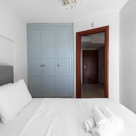 Apartment Breathtaking Villa, Nilie Hospitality Mgmt